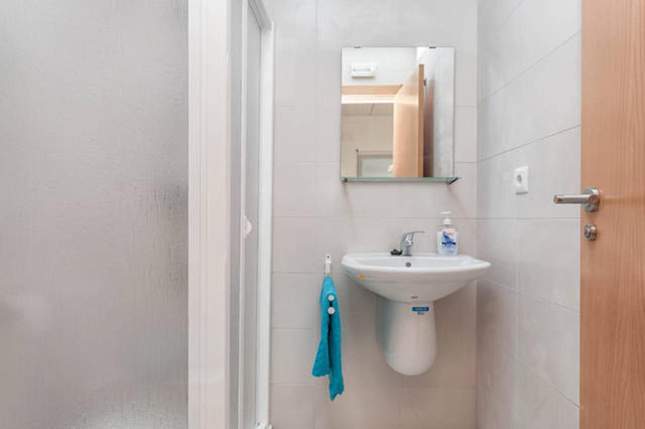 Victoria Freshapartments Málaga Szoba fotó